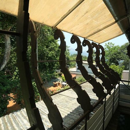 Gokulam Home Stay Munnar Exterior foto